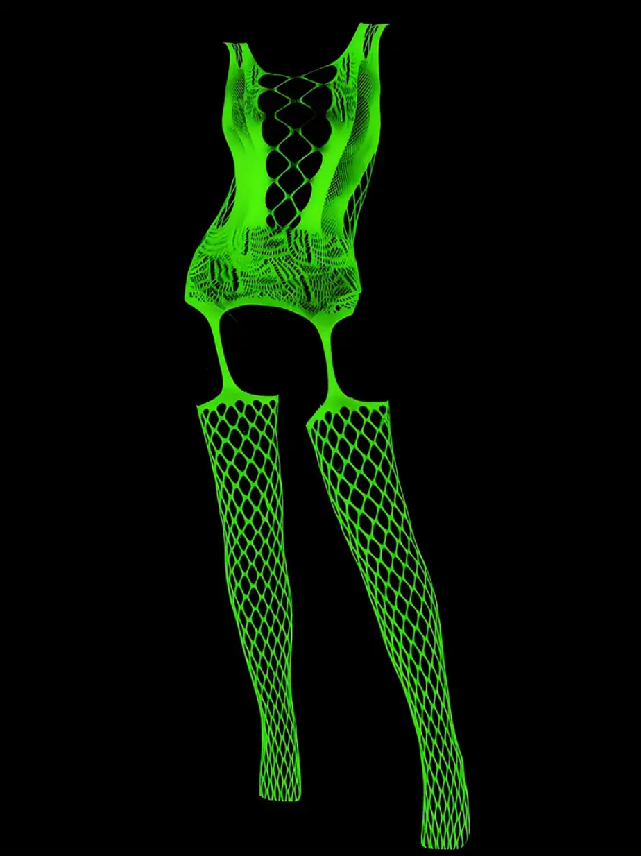 The Darkest Secret | Mijn Geheimpje In Het Donker!