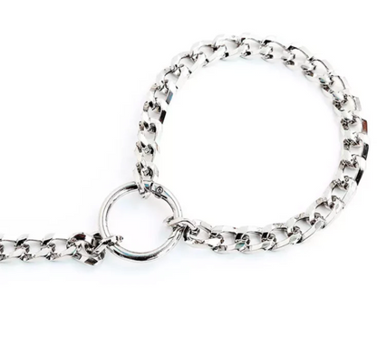 Fifty Shades | The Bondage Chain