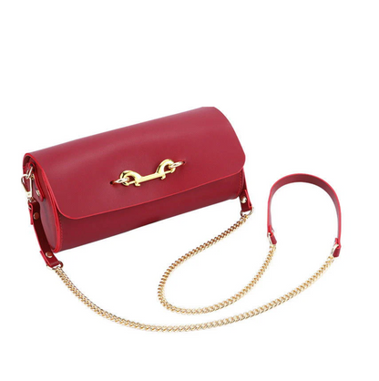 Fifty Shades | 9-Delige Bondage Set