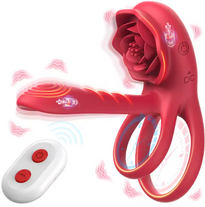 Guns N' Roses | Genieten Doe Je Samen