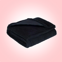 The Love Blanket | Waterdichte Deken