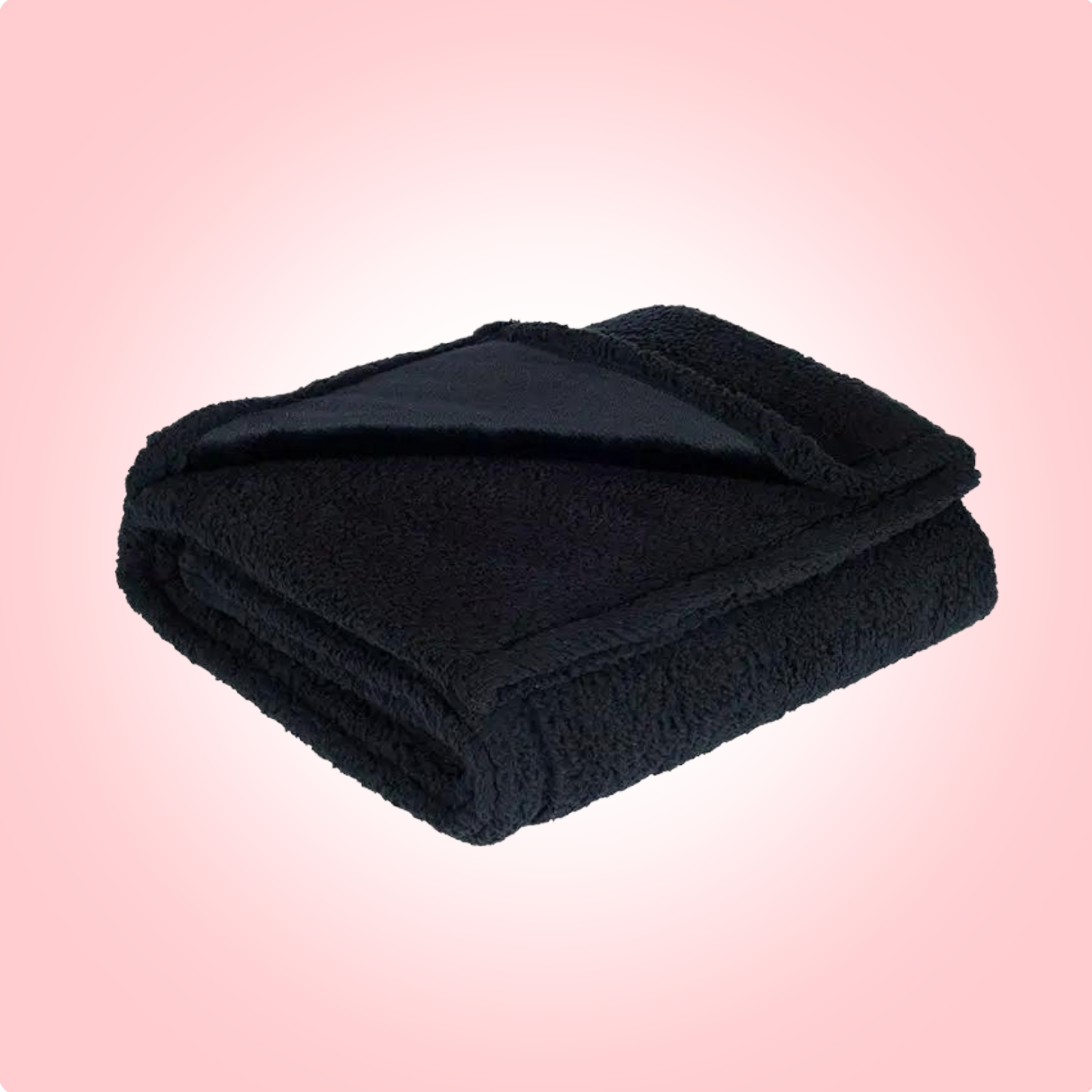 The Love Blanket | Waterdichte Deken