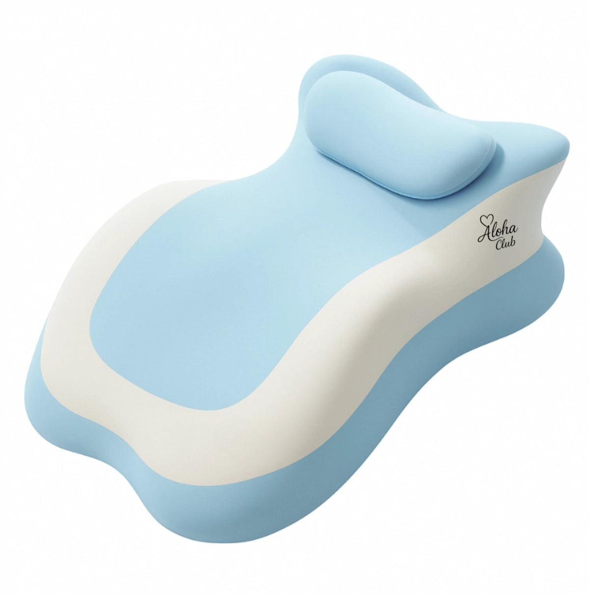 Pleasure Pillow | Genieten Zonder Afleiding