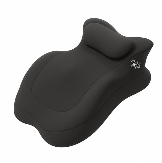 Pleasure Pillow | Genieten Zonder Afleiding