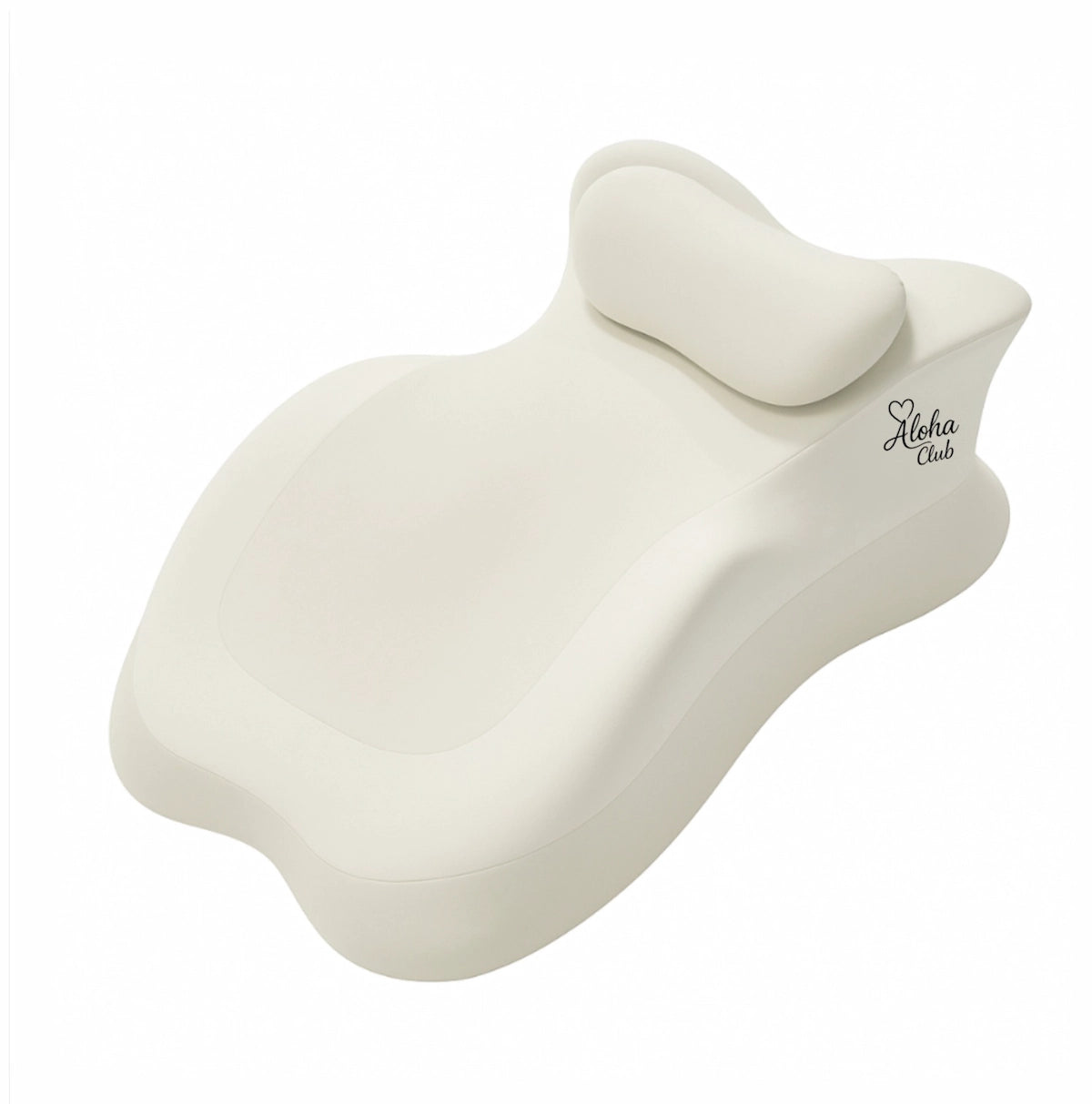 Pleasure Pillow | Genieten Zonder Afleiding