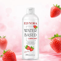 SMEERMIDDEL  - Elvyora