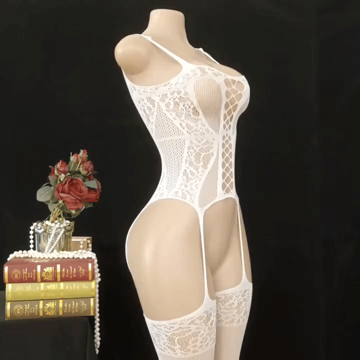 The Darkest Secret | Mijn Geheimpje In Het Donker!